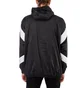 Nike Sportswear Air Woven Jacket (Schwarz)