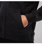 Nike Sportswear ''Just Do It'' Zip Hoodie (Schwarz)