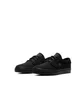 Nike Stefan Janoski GS (Schwarz)