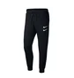 Nike Swoosh Pant (Schwarz)