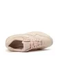 Nike WMNS Air Max 1 Lux (Pfirsich)