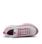 Nike WMNS Air Max 97 Essential (Weiß / Pink)
