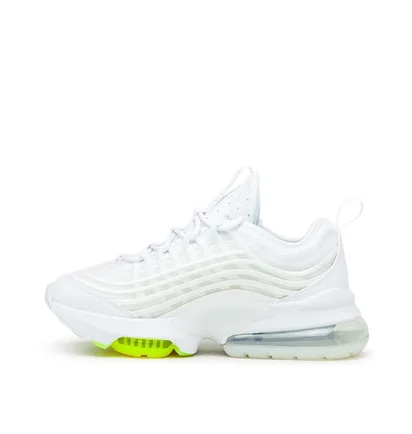 Nike WMNS Air Max ZM950 (Weiß)