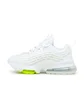 Nike WMNS Air Max ZM950 (Weiß)