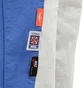 Nike WMNS Icon Clash Pants (Grau / Blau)