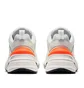 Nike WMNS M2K Tekno (Grau)