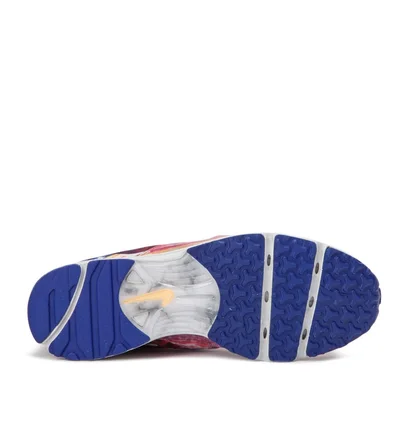 Nike Zoom Streak Spectrum Plus Premium (Wassermelone)