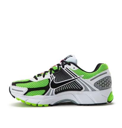 Nike Zoom Vomero 5 SE SP (Grün / Weiß)
