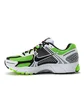 Nike Zoom Vomero 5 SE SP (Grün / Weiß)