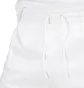 NikeCourt Tennis Shorts (Weiß)