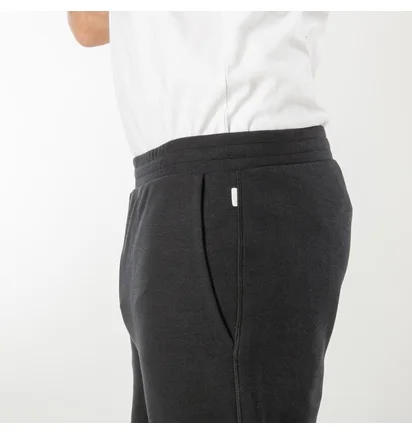 Norse Projects Falun Sport (Schwarz)
