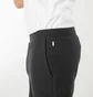 Norse Projects Falun Sport (Schwarz)