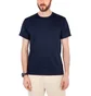 Norse Projects Jesper Mercerized (Dark Navy)