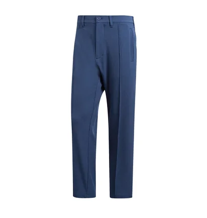 adidas Spezial x Union Trackpant (Blau)