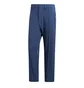 adidas Spezial x Union Trackpant (Blau)