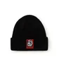 Pleasures Dragon Beanie (Schwarz)