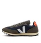 Veja Rio Branco Alveomesh (Oliv / Navy)