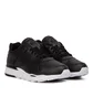 Reebok CL Leather II (Schwarz)