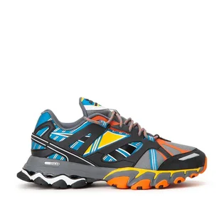 Reebok DMX Trail Shadow (Multi)