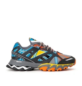 Reebok DMX Trail Shadow (Multi)