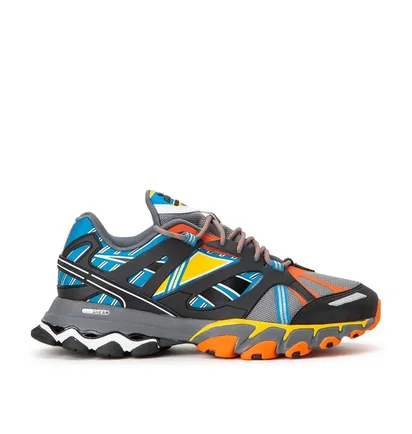 Reebok DMX Trail Shadow (Multi)