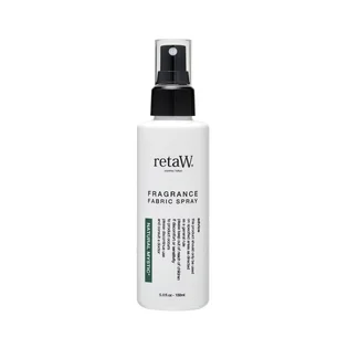 RetaW Fragrance Fabric Spray 'Natural Mystic'