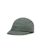 Snow Peak Travel Cap (Grün)