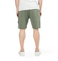 Stone Island Cargo Bermudashorts (Olive)