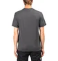 Stone Island T-Shirt (Dunkelgrau)
