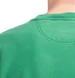 Stüssy Stock Logo Crewneck (Grün)