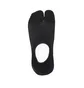Tabi Footwear Socken (Schwarz)
