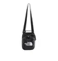 The North Face Bozer Pouch L (Schwarz)