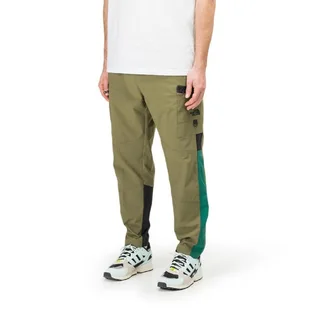 The North Face Steep Tech Pant (Khaki / Schwarz)