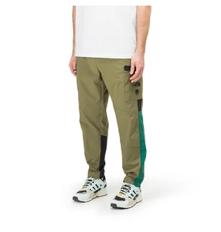 The North Face Steep Tech Pant (Khaki / Schwarz)