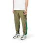 The North Face Steep Tech Pant (Khaki / Schwarz)