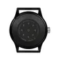 Timex Camper x Pop Trading Company MK1 26mm Watch (Schwarz)