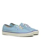 Vans Anaheim Factory Authentic 44 DX (Hellblau)