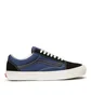 Vans Vault Old Skool LX (Navy / Schwarz)