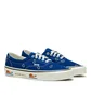 Vans Vault UA OG Era LX (Blau)