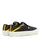 Vans Vault x Taka Hayashi Style 47 LX (Schwarz / Weiß)