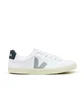 Veja WMNS Esplar SE Canvas (Weiß / Grau / Navy)