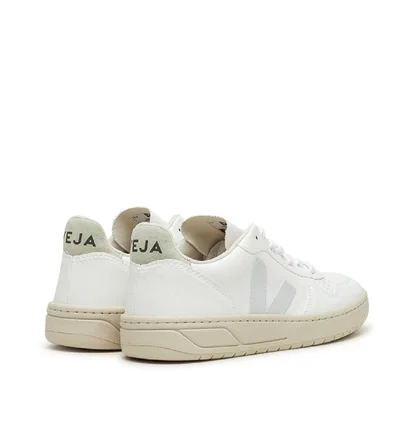 Veja WMNS V-10 Vegan CWL (Weiß)
