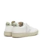 Veja WMNS V-10 Vegan CWL (Weiß)