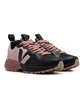 Veja x Emir Shiro Mens Venturi (Pink / Schwarz)