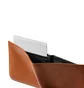 Bellroy Hide and Seek Wallet LO-RFID (Braun)