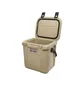 Yeti Roadie 24 (Beige)