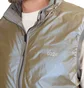 032c Bomber Vest (Grau)