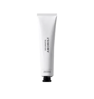 Selahatin Whitening Zahnpasta Amorist (65ml)