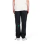 Converse x Patta Four-Leaf Clover Cargo Pant (Schwarz)
