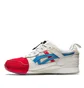 Asics Sportstyle x Mita Gel-Lyte III OG (Grau / Rot)